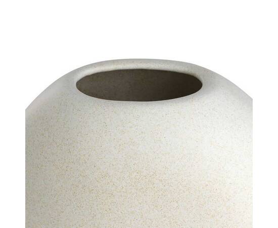 Ваза декоративная Eglo ANKARAMY 421258, изображение 3