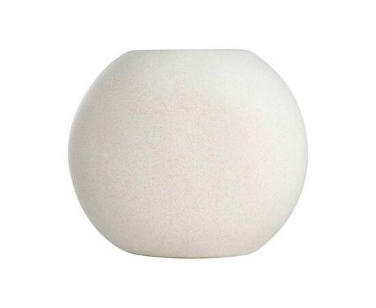 Ваза декоративная Eglo ANKARAMY 421258, изображение 4