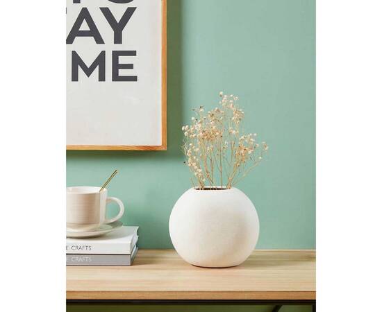 Ваза декоративная Eglo ANKARAMY 421258, изображение 5