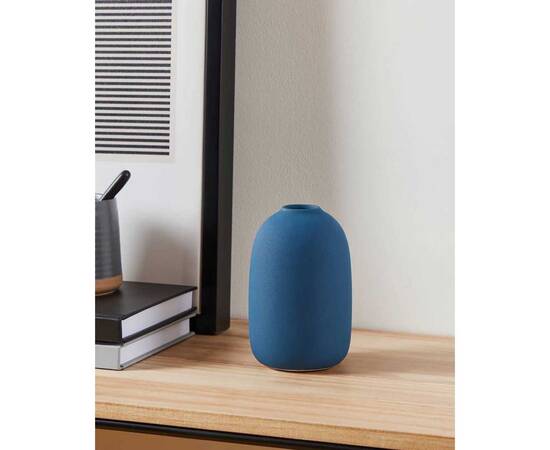 Ваза декоративная Eglo ANJABE 421259, изображение 2