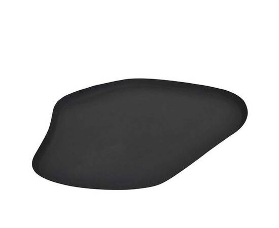 Тарелка декоративная Eglo FORLEYET 427051