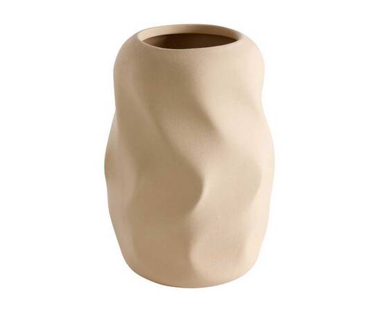 Ваза декоративная Eglo PAYAO 421122