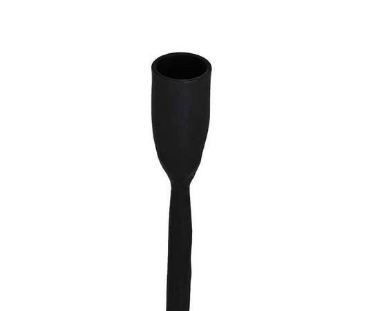 Подсвечник Eglo JELLICOE 422028, изображение 3