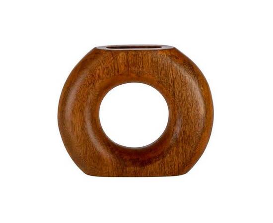 Ваза декоративная Eglo MELOBODY 421274