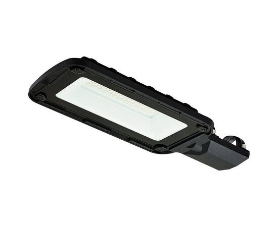 Уличный светодиодный консольный светильник Saffit SSL10-100 55234, изображение 3