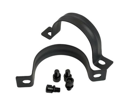 Уличный светодиодный консольный светильник Saffit SSL10-150 55235, изображение 2