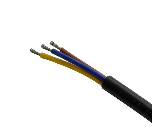 Уличный светодиодный консольный светильник Saffit SSL10-150 55235, изображение 3