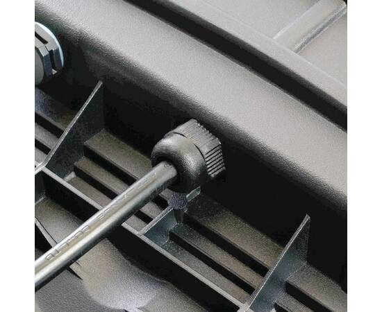 Уличный светодиодный консольный светильник Saffit SSL10-150 55235, изображение 5