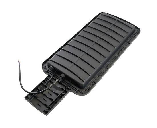 Уличный светодиодный консольный светильник Saffit SSL10-150 55235, изображение 8