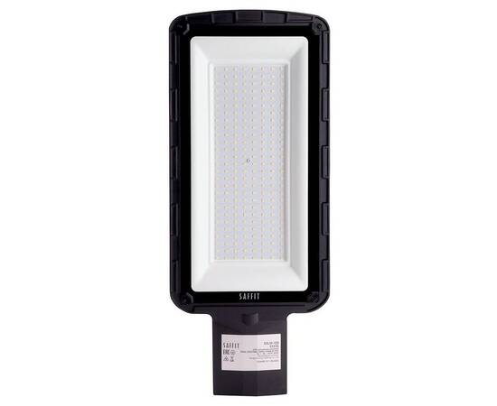 Уличный светодиодный консольный светильник Saffit SSL10-150 55235, изображение 10