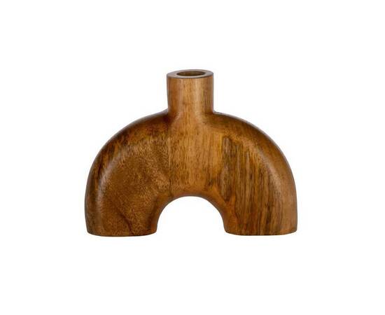 Ваза декоративная Eglo MELOBODY 421278