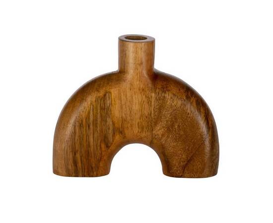 Ваза декоративная Eglo MELOBODY 421279