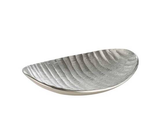 Чаша декоративная Eglo FORLEYET 427011