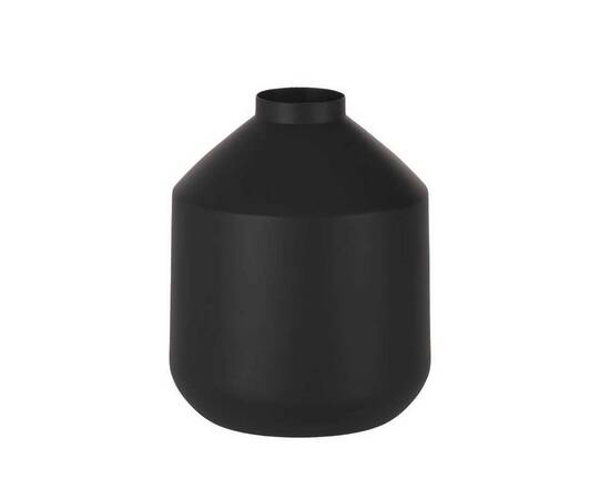 Ваза декоративная Eglo LABASON 421123