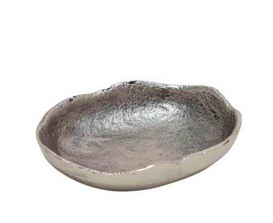 Чаша декоративная Eglo FORLEYET 427041