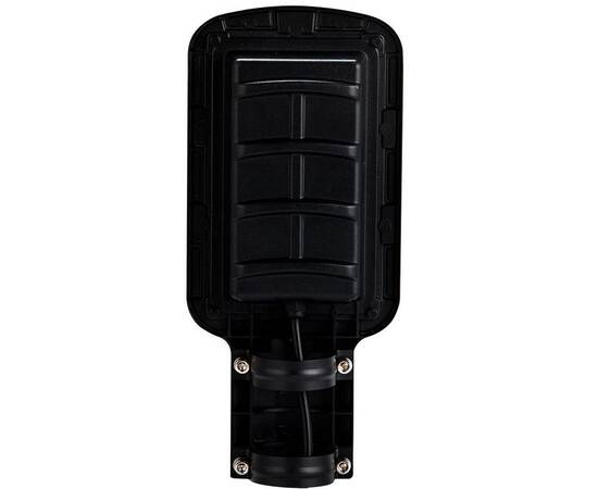 Уличный светодиодный консольный светильник Saffit SSL10-30 55232, изображение 2