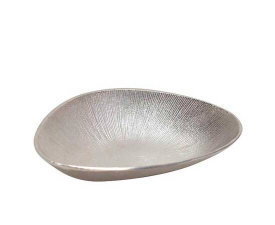 Чаша декоративная Eglo FORLEYET 427043