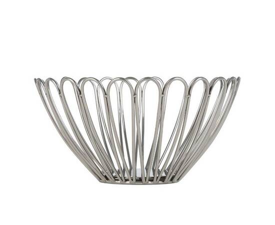 Чаша декоративная Eglo UEDA 427017, изображение 2