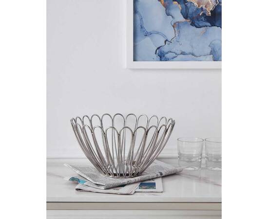 Чаша декоративная Eglo UEDA 427017, изображение 4