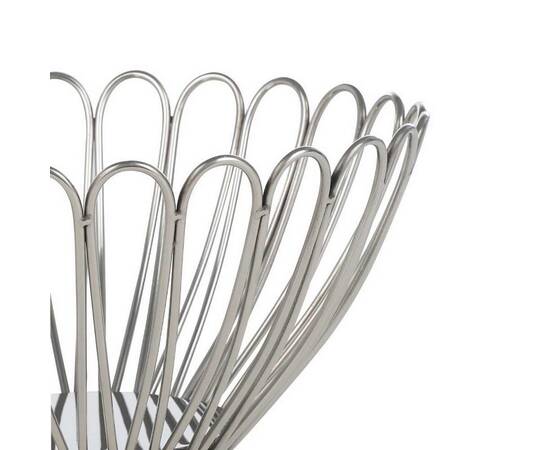 Чаша декоративная Eglo UEDA 427017, изображение 5