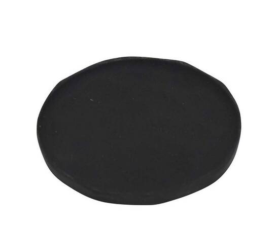 Тарелка декоративная Eglo FORLEYET 427048