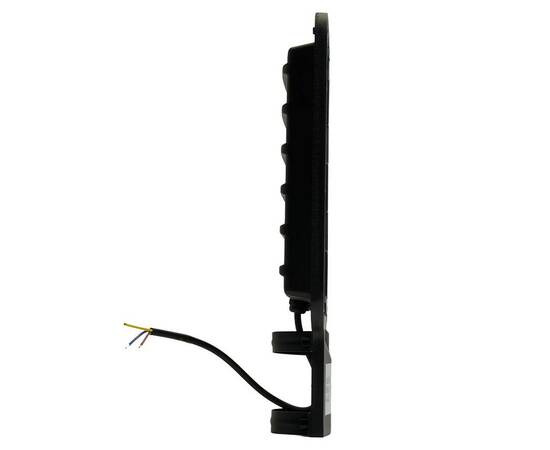 Уличный светодиодный консольный светильник Saffit SSL10-50 55233, изображение 9