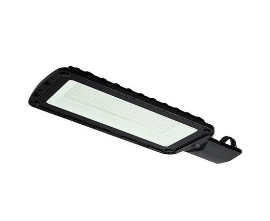 Уличный светодиодный консольный светильник Saffit SSL10-200 55236, изображение 2