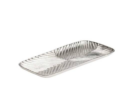 Поднос Eglo NOSIMARO 427479