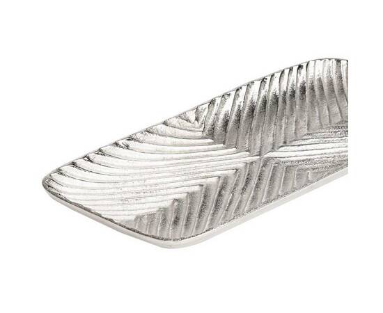 Поднос Eglo NOSIMARO 427479, изображение 2