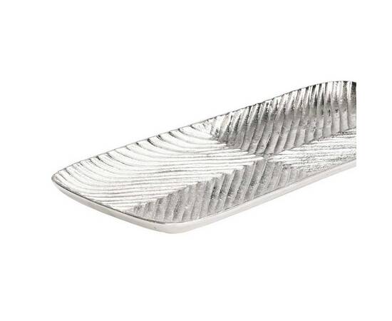 Поднос Eglo NOSIMARO 427481, изображение 2