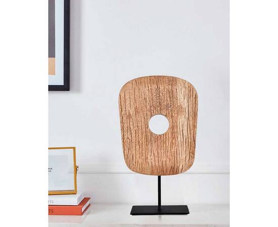 Статуэтка Eglo HOKUTA 427055, изображение 2