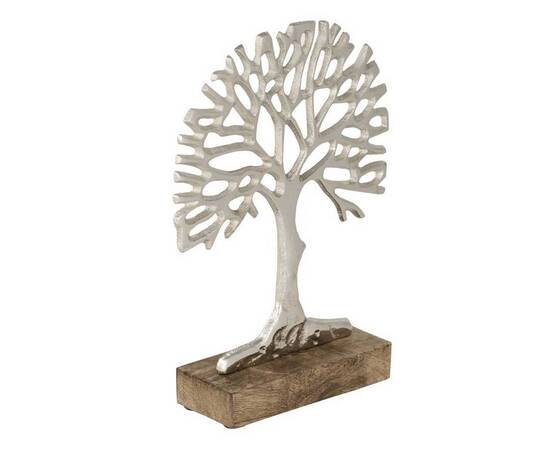 Фигурка Eglo KEMAMAN 427562