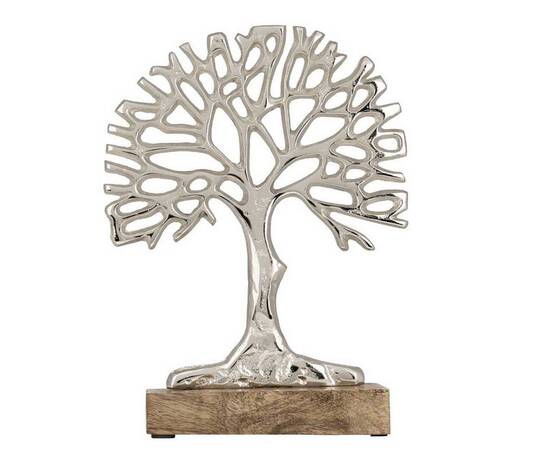 Фигурка Eglo KEMAMAN 427562, изображение 2