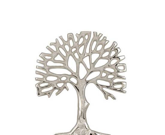 Фигурка Eglo KEMAMAN 427562, изображение 3