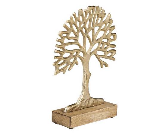 Фигурка Eglo KEMAMAN 427563