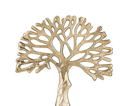 Фигурка Eglo KEMAMAN 427563, изображение 2