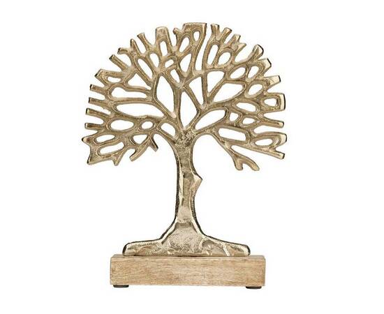 Фигурка Eglo KEMAMAN 427563, изображение 3