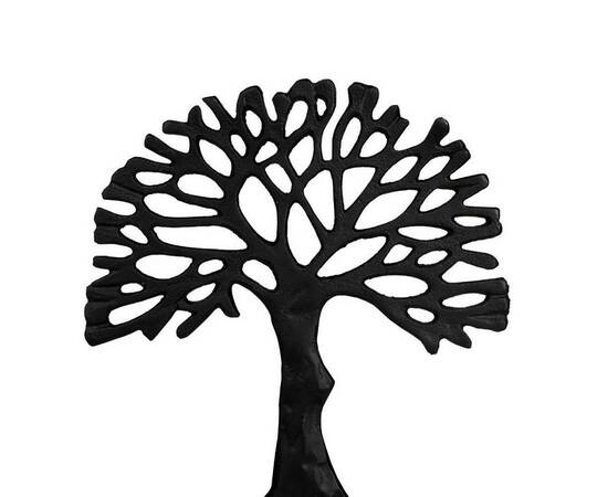 Фигурка Eglo KEMAMAN 427564, изображение 2