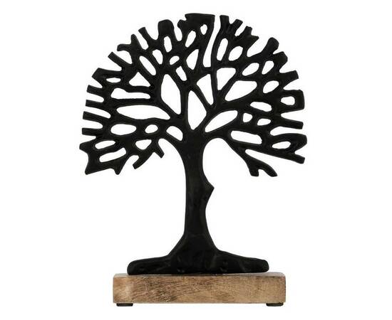 Фигурка Eglo KEMAMAN 427564, изображение 3