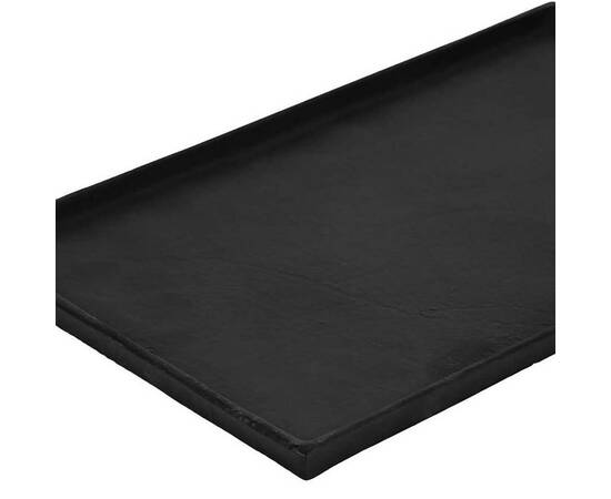 Поднос декоративный Eglo SAVANT 427061, изображение 2