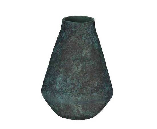 Ваза декоративная Eglo MALIMONO 421148