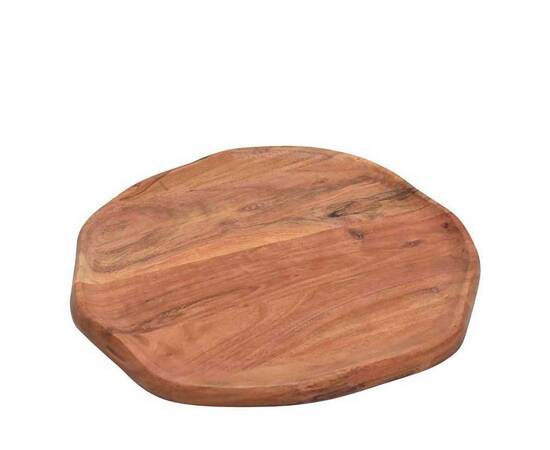 Тарелка декоративная Eglo FORLEYET 427065