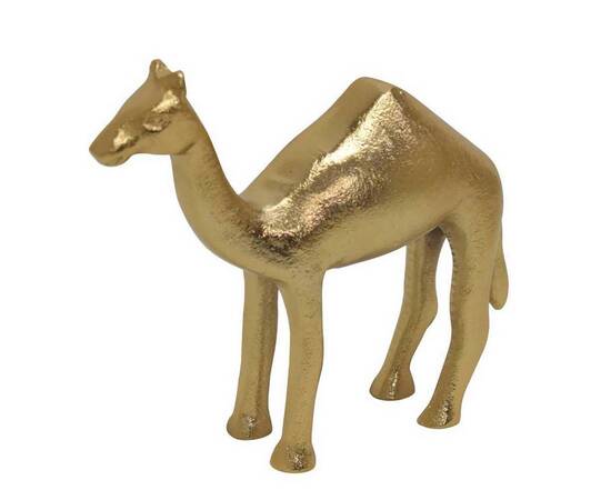 Статуэтка Eglo NOLALU 427066