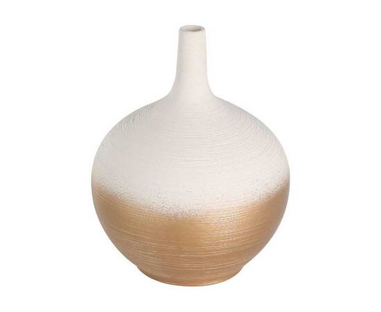 Ваза декоративная Eglo SARYKSU 421413