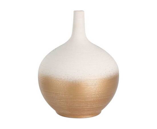 Ваза декоративная Eglo SARYKSU 421413, изображение 2