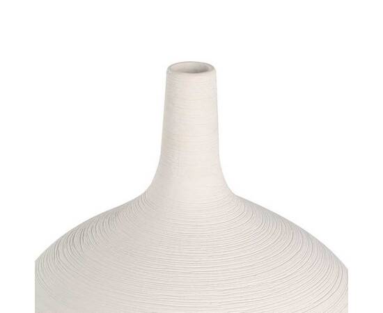 Ваза декоративная Eglo SARYKSU 421413, изображение 3