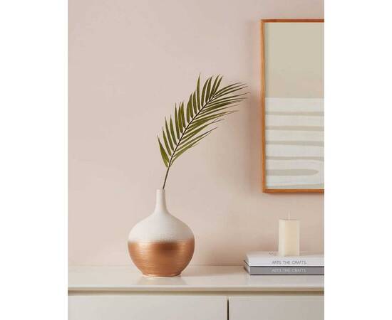 Ваза декоративная Eglo SARYKSU 421413, изображение 4