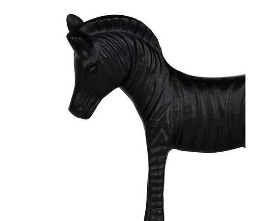 Фигурка Eglo JAGNA 427447, изображение 3