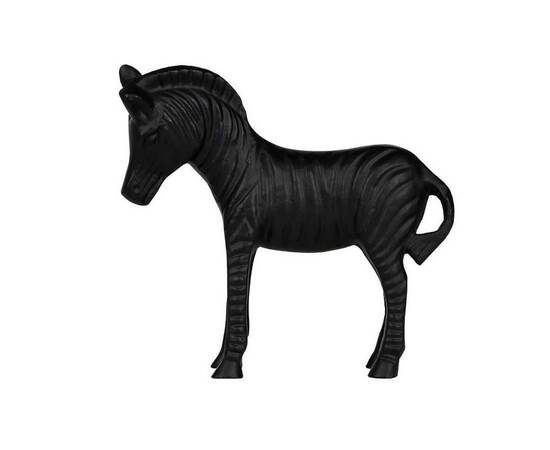 Фигурка Eglo JAGNA 427448, изображение 3