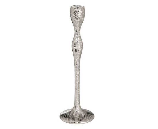 Подсвечник Eglo JELLICOE 422307